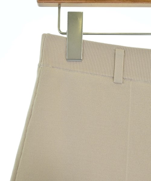 Mila Owen（ミラオーウェン）その他 ベージュ サイズ:0(S位) レディース/2200635653185