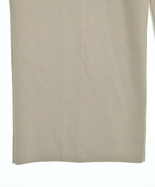 Mila Owen（ミラオーウェン）その他 ベージュ サイズ:0(S位) レディース/2200635653185