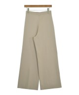 Mila Owen（ミラオーウェン）その他 ベージュ サイズ:0(S位) レディース/2200635653185