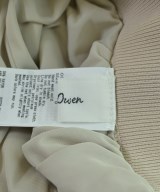 Mila Owen（ミラオーウェン）その他 ベージュ サイズ:0(S位) レディース/2200635653185