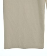 Mila Owen（ミラオーウェン）その他 ベージュ サイズ:0(S位) レディース/2200635653185