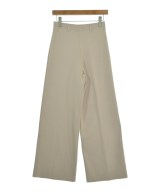 Mila Owen パンツ（その他）