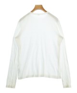 Mila Owen（ミラオーウェン）Tシャツ・カットソー 白 サイズ:1(M位) レディース/2200636852051
