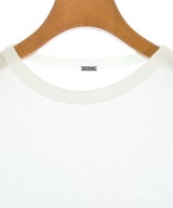 Mila Owen（ミラオーウェン）Tシャツ・カットソー 白 サイズ:1(M位) レディース/2200636852051