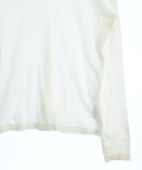 Mila Owen（ミラオーウェン）Tシャツ・カットソー 白 サイズ:1(M位) レディース/2200636852051