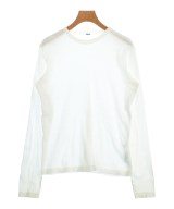 Mila Owen Tシャツ・カットソー