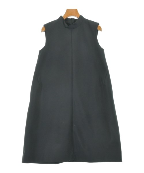 ミラオーウェン(Mila Owen)のMila Owen ワンピース