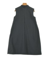 Mila Owen（ミラオーウェン）ワンピース 黒 サイズ:0(S位) レディース/2200619786038