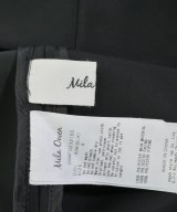 Mila Owen（ミラオーウェン）ワンピース 黒 サイズ:0(S位) レディース/2200619786038