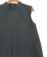 Mila Owen（ミラオーウェン）ワンピース 黒 サイズ:0(S位) レディース/2200619786038