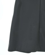 Mila Owen（ミラオーウェン）ワンピース 黒 サイズ:0(S位) レディース/2200619786038