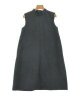 Mila Owen ワンピース