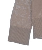 Mila Owen（ミラオーウェン）カーディガン 茶 サイズ:0(S位) レディース/2200637223027