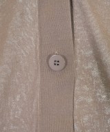 Mila Owen（ミラオーウェン）カーディガン 茶 サイズ:0(S位) レディース/2200637223027