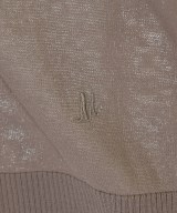 Mila Owen（ミラオーウェン）カーディガン 茶 サイズ:0(S位) レディース/2200637223027