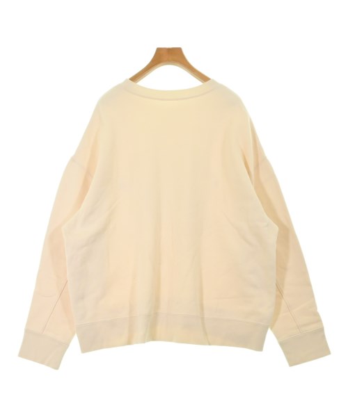 Mila Owen（ミラオーウェン）Tシャツ・カットソー ベージュ サイズ:ONE レディース/2200637223089