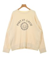 Mila Owen（ミラオーウェン）Tシャツ・カットソー ベージュ サイズ:ONE レディース/2200637223089