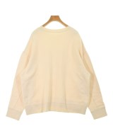 Mila Owen（ミラオーウェン）Tシャツ・カットソー ベージュ サイズ:ONE レディース/2200637223089