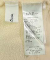 Mila Owen（ミラオーウェン）Tシャツ・カットソー ベージュ サイズ:ONE レディース/2200637223089