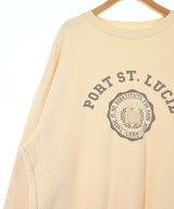 Mila Owen（ミラオーウェン）Tシャツ・カットソー ベージュ サイズ:ONE レディース/2200637223089