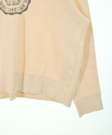 Mila Owen（ミラオーウェン）Tシャツ・カットソー ベージュ サイズ:ONE レディース/2200637223089