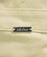 Mila Owen（ミラオーウェン）カジュアルシャツ ベージュ サイズ:F レディース/2200637223102