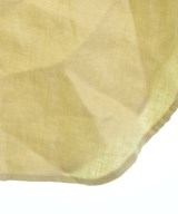 Mila Owen（ミラオーウェン）カジュアルシャツ ベージュ サイズ:F レディース/2200637223102