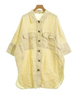 Mila Owen カジュアルシャツ