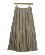 Mila Owen ロング・マキシ丈スカート