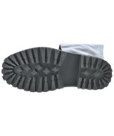 Mila Owen（ミラオーウェン）ブーツ 黒 サイズ:EU37(23.5cm位) レディース/2200619967123