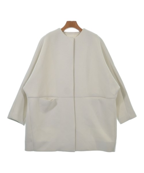 ミラオーウェン(Mila Owen)のMila Owen コート（その他）