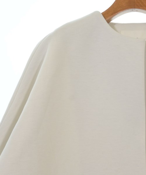 Mila Owen（ミラオーウェン）その他 白 サイズ:0(S位) レディース/2200620676021