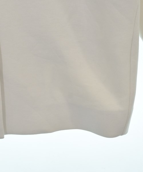 Mila Owen（ミラオーウェン）その他 白 サイズ:0(S位) レディース/2200620676021