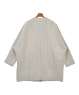 Mila Owen（ミラオーウェン）その他 白 サイズ:0(S位) レディース/2200620676021