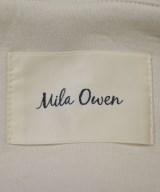 Mila Owen（ミラオーウェン）その他 白 サイズ:0(S位) レディース/2200620676021