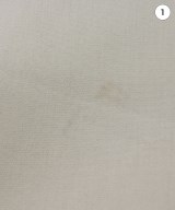 Mila Owen（ミラオーウェン）その他 白 サイズ:0(S位) レディース/2200620676021