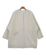 Mila Owen コート（その他）