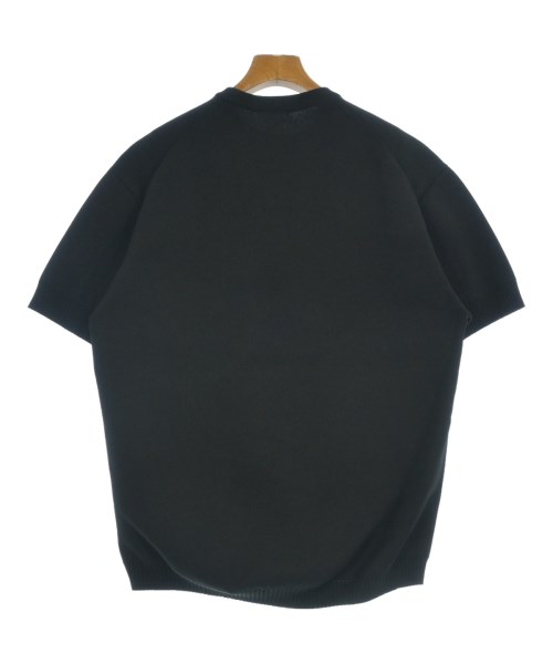 Mila Owen（ミラオーウェン）ニット・セーター 黒 サイズ:F レディース/2200621849028