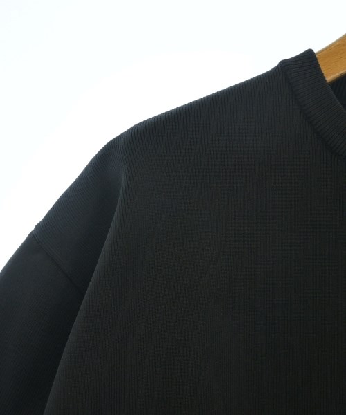 Mila Owen（ミラオーウェン）ニット・セーター 黒 サイズ:F レディース/2200621849028