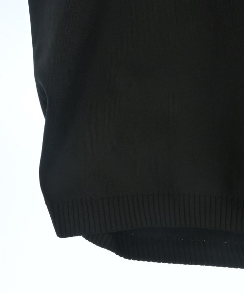 Mila Owen（ミラオーウェン）ニット・セーター 黒 サイズ:F レディース/2200621849028