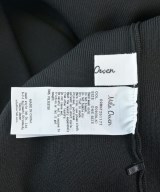 Mila Owen（ミラオーウェン）ニット・セーター 黒 サイズ:F レディース/2200621849028