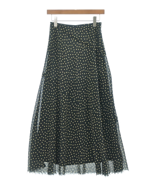 ミラオーウェン(Mila Owen)のMila Owen ロング・マキシ丈スカート