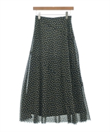 Mila Owen ロング・マキシ丈スカート