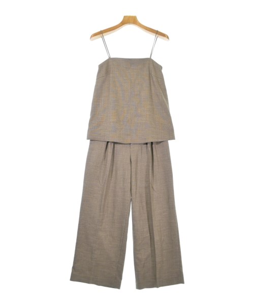 ミラオーウェン(Mila Owen)のMila Owen ビジネス