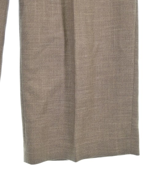 Mila Owen（ミラオーウェン）ビジネス 茶 サイズ:0/0(S位) レディース/2200630639023