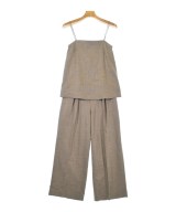 Mila Owen（ミラオーウェン）ビジネス 茶 サイズ:0/0(S位) レディース/2200630639023