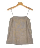 Mila Owen（ミラオーウェン）ビジネス 茶 サイズ:0/0(S位) レディース/2200630639023