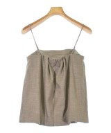 Mila Owen（ミラオーウェン）ビジネス 茶 サイズ:0/0(S位) レディース/2200630639023