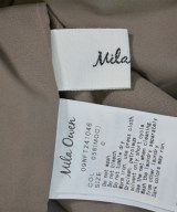 Mila Owen（ミラオーウェン）ビジネス 茶 サイズ:0/0(S位) レディース/2200630639023