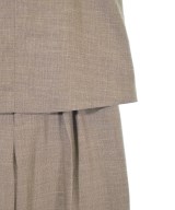 Mila Owen（ミラオーウェン）ビジネス 茶 サイズ:0/0(S位) レディース/2200630639023